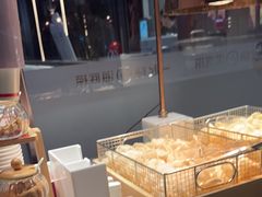 -海底捞火锅(杭州城西银泰城店)