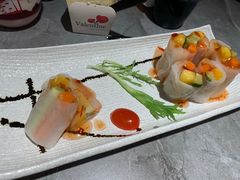 -西元里(悦达889店)