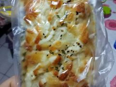 -味多美蛋糕(静安庄店)