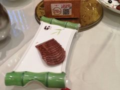 -凯鸽酒楼(大同振兴街店)