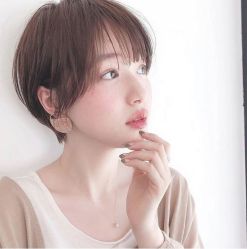 -潘多拉Hairsalon