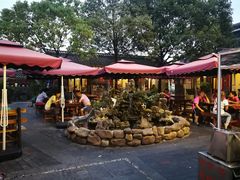 -金必轩(青岩店)