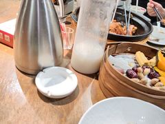 -印巷里主题餐厅(马鞍山店)