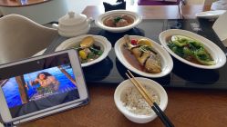 -广州安和泰医学月子会所