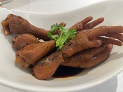 -凤城酒家(凤城食都店)