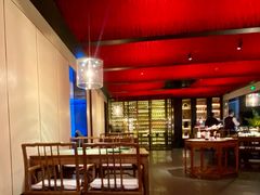 -晟永興烤鸭店(五道口店)