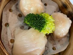 -港久茶餐厅(鹭洲里店)