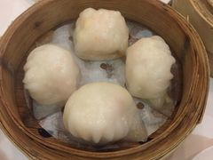 -富豪酒家(正大广场店)