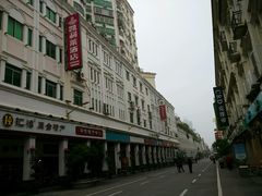 android_upload_pic-7天优品(厦门中山路步行街店)