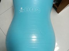 -迪卡侬(南二环店)