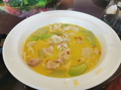 -沪碟·精菜坊(闵行店)