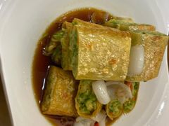 -白金汉爵大酒店·中餐厅(相城店)