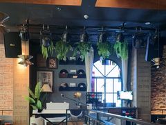 -同仁四季椰子鸡(无锡滨湖万象汇店)
