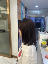 -镁连社·美联社