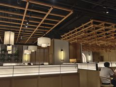 -伊喜饺子·烤鸭(五道口学院路店)