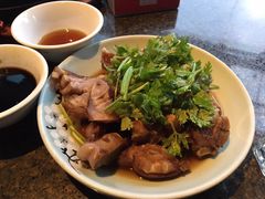 -拉芳舍(印象南塘店)