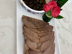 -鑫巴蜀小镇 · 水煮鱼专研店(玉桥店)