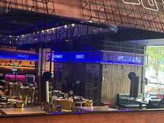-红盔甲·小龙虾(车公庙店)