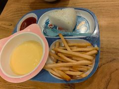 -青年公社烤鸭(蜀山万象汇店)