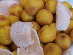-小柒家第一锹东北菜(城关店)