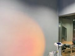 -METIS FITNESS女性健身工作室