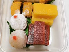 -花家怡园(四合院总店)