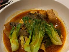 -粤珍轩.创始店.始于2001(含光门店)