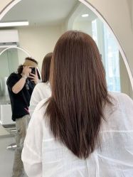 -5M HAIR SALON