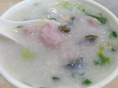 -银记肠粉店(市二宫店)