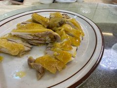 -客嘉城(西丽店)