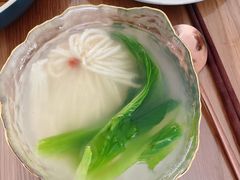 -好孕妈妈月嫂(哈尔滨总店)