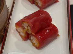 -海上名珠·海鲜酒楼(励骏庞都店)