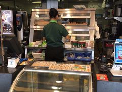 -德克士(西山店)