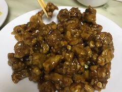 -林之六八·6886大连老菜馆