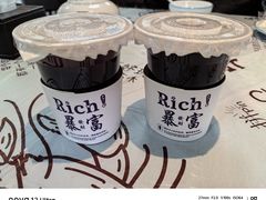 -麻辣范儿(良乡机场店)