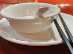 -丁莲芳(红旗路店)