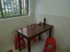 -阿麟馄饨(延长路店)
