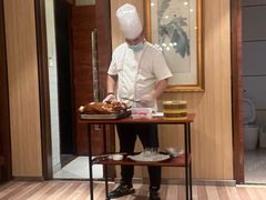 -豆花酒楼·三十八年匠心(秦皇东大街店)