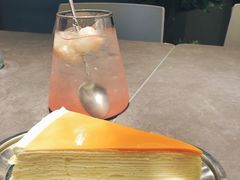 -Ninethirty by Awfully Chocolate(天环广场店)