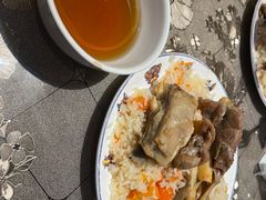 -217丰惠源抓饭(江乾路店)