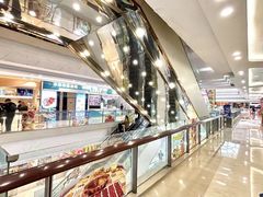 -万达广场(福州金融街店)