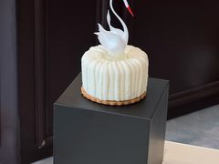 -名点荟·生日蛋糕·下午茶(五缘湾店)