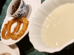 -便宜坊烤鸭店(亦庄京东店)