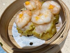 -点都德(华强南店)