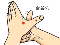 -汉仁宫·古法按摩·足道·SPA(民治店)