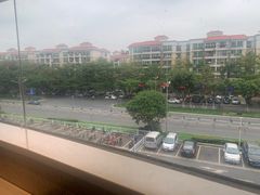 -豪客来牛排(雄峰城店)