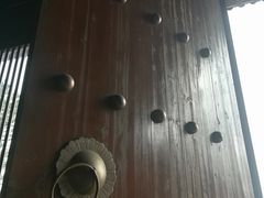 -敬亭山风景名胜区