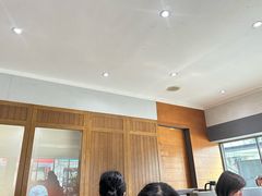 -小泉居(水坑尾店 )