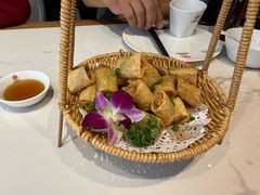 -塘人·老底子宁波菜小馆(南塘老街店)