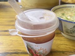 -老雒阳面馆·水席·洛阳菜(纱厂路店)